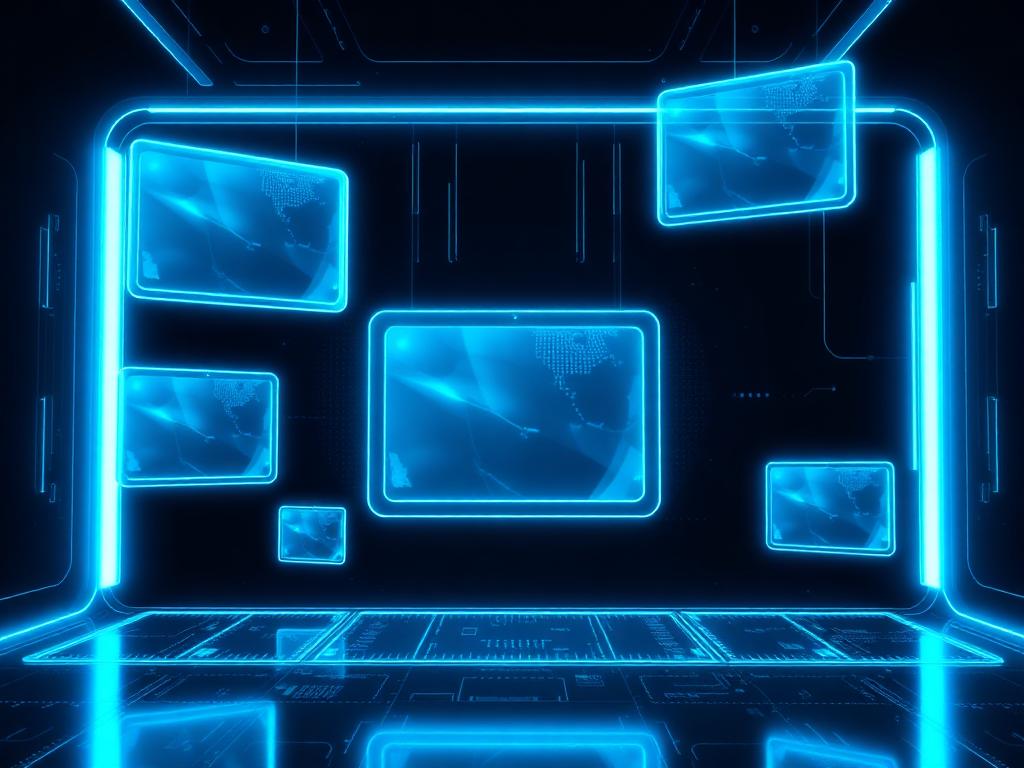 Plataforma e-commerce next-gen