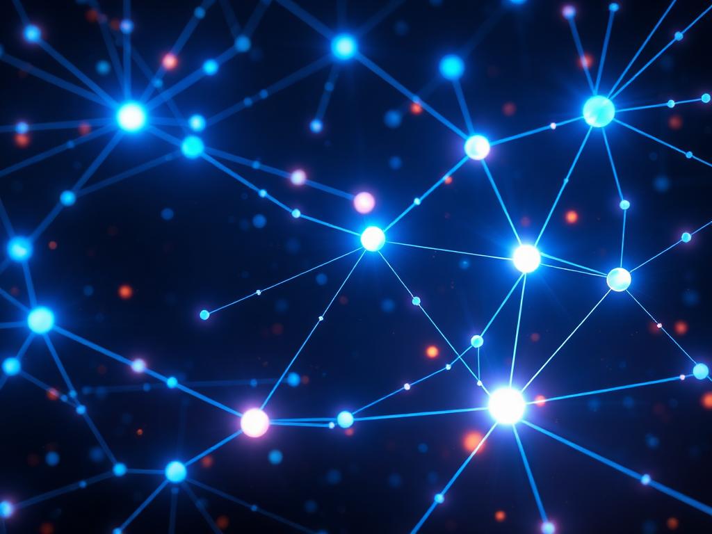 Hub neural de integrações